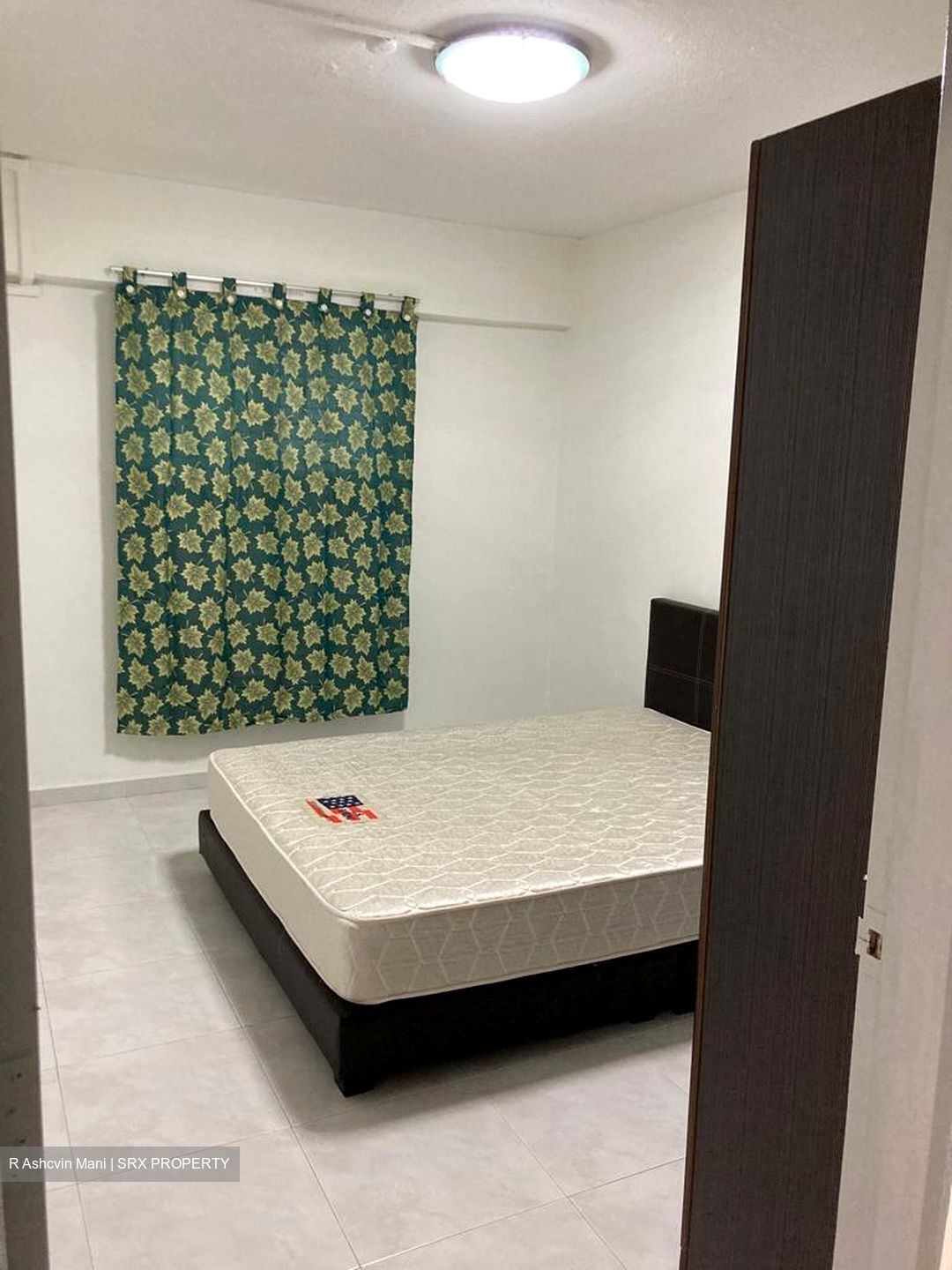 Jurong West Street 41 (Jurong West), New Generation #399514961